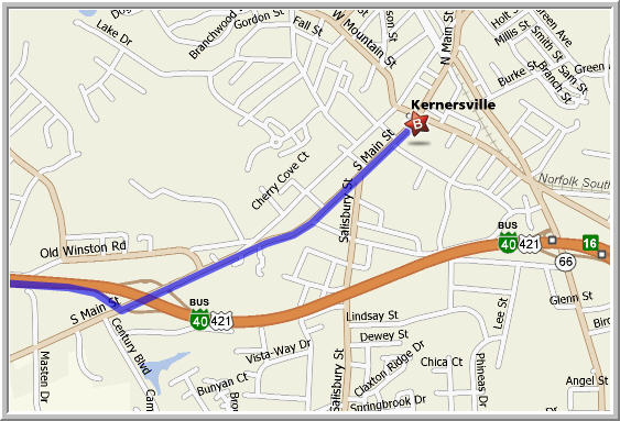 Kernersville-Map.jpg